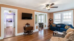 Sophisticated, bright, and cheerful 2 story home - Image 2