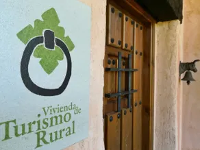 Country house ”El Pitañar” Teruel capital - Image 5
