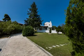 My Secret Garden - Swimming Pool Villa - Image 3