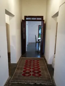 The Villa's Cottage - Image 3