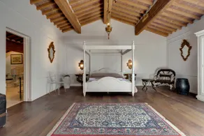 Villa San Bonifacio In Valpolicella - Image 3