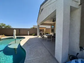 Desert Oasis Outside of Phoenix - Image 5