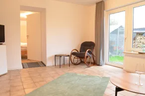 Quiet apartment in the countryside - Image 3