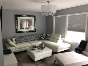 Modern and Cozy Paradise! - Image 3