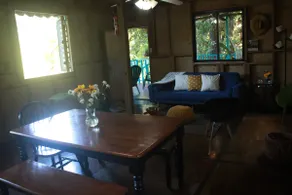 Forest house - Image 4