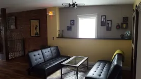 LOFT 444 - Image 3