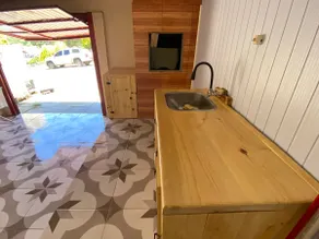 Casa- Encanto da Praça - Image 3