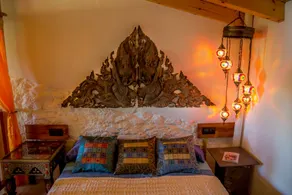 Charming house in Alajar - Image 5