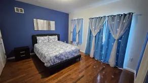 beautiful spacious apartment, - Image 3