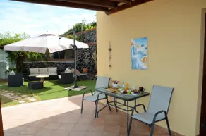 Vineyards Hill Villa - Image 2