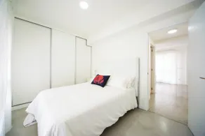 2 bedroom apartment - 4 pax | Rueiro 17 - 2A - Image 4