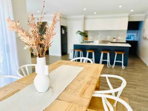 Serenity by the Bay - Whole House in Vincentia, Jervis Bay - Image 5