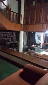 5-bedroom house - Campos do Jordão - wonderful nature - Image 4