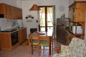 Independent villa Olia Speciosa Castiadas - Image 5