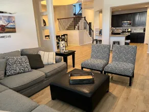 *Roomy Round Rock Retreat with upstairs game loft! - Image 2