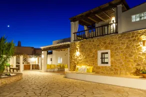 Villa El Palau De Can Sergent - Image 3