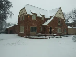 GRAND HOUSE ON MORNINGSIDE HISTORIC DISTRICT - Image 2