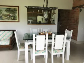 Beautiful Barbosa estate near Medellín. Full WIFI - Image 3