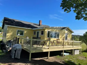 Charming West Ellicott Cottage with Lake View - Image 5