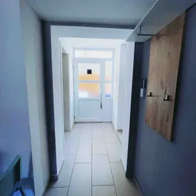 Apartment Izolanka / Great Location / Best Sea and City View - Image 3
