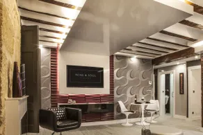 Wine & Soul Suites - Image 5
