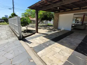 House in Nova Tramandaí, 50 meters from the beach with terrace - Image 3