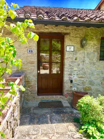 Gorgeous Home In Gaiole In Chianti Si - Image 3