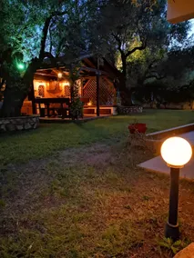 Family House - Image 5