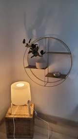 Beautiful 3.5 room apartment Pizol - Image 5