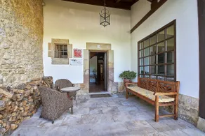 Casa Taté en Comillas - Image 3