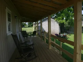 AJ's House: Beautiful, Cozy, Renovated! 135/nt - Image 3