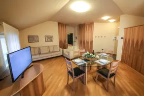 Pirovano Apartment - ”Noce” - Image 3