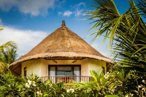 Onlyou Villas - Image 2