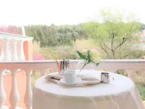 Corfu Escape Five ( Leonidas Studios) - Image 3