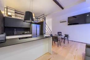 Leonida's Home 2 in Cagliari centre, Cagliari - Image 4