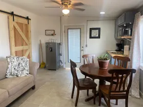 Casita Manzano - Serene&Secure, A/C, 5min to town - Image 5