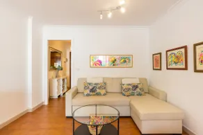 Virginia Beach & private terrace by ELE Apartments - Image 2