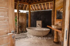 Premium Room - Image 3