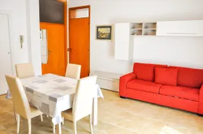 GiaLoSa Biker House - Image 4