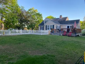 Charming Dunn’s Corners (Westerly) Cape - Image 5