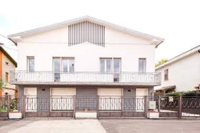 Cà Licio - Image 5
