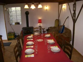 Birdsong - Image 3