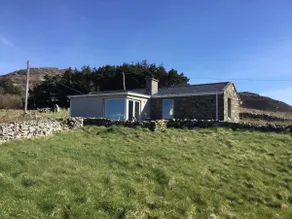 Restored Sheep Farmer's Cottage -Wild Atlantic Way - Image 2