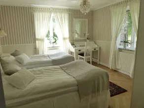 Luxury living and secluded nature experience - Image 2