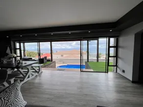 Tip Top Guesthouse - Image 3