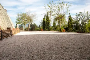 Calmancino delle Selve - Image 3