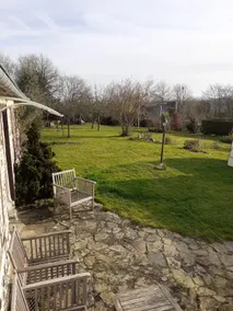 Gite du hibou - Image 3