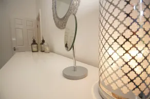 Ideally Located Fab Birkdale Southport Apartment - Image 3