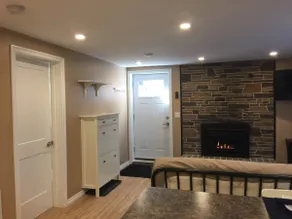 Brentwood's best AirBnB - Image 4