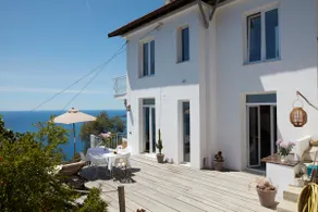 Casa Cielo - Image 3
